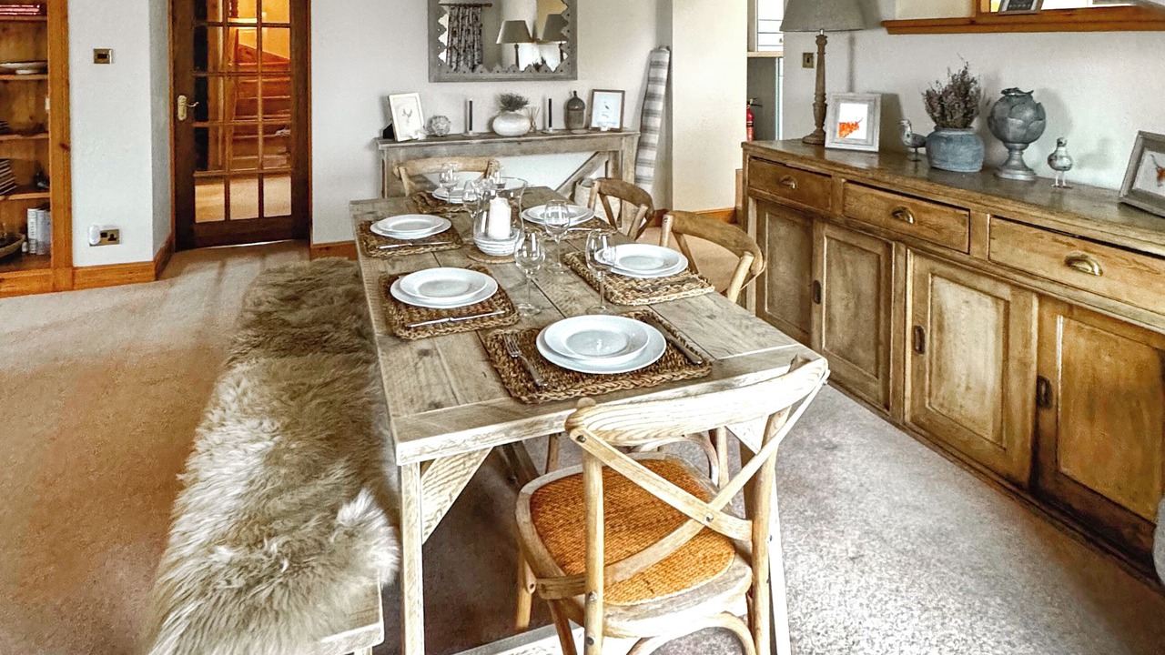 Photo of Others in Strathcarron