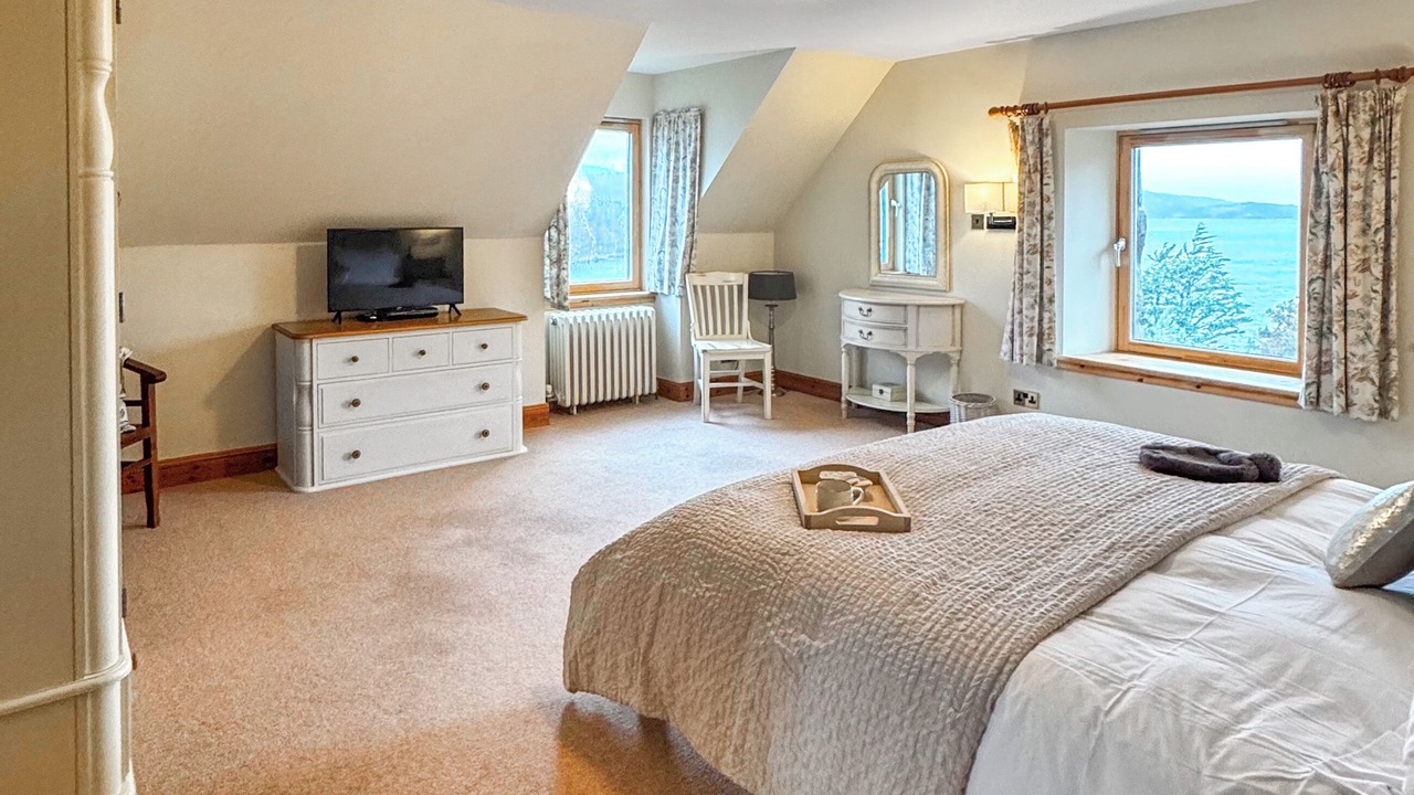 Photo of Others in Strathcarron