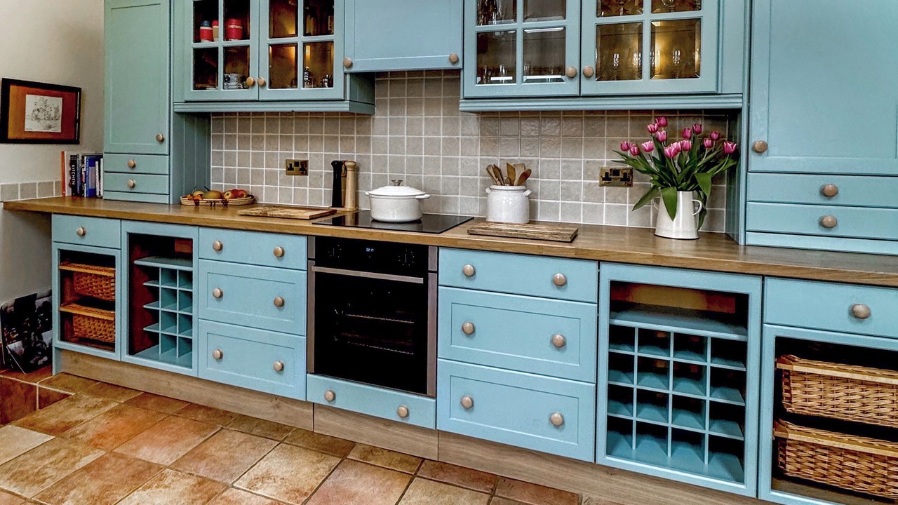 Photo of Others in Strathcarron