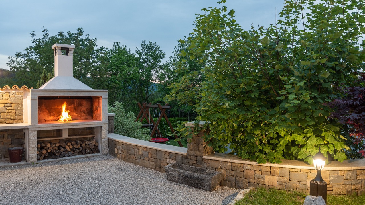 Photo of Outdoor in Pazin