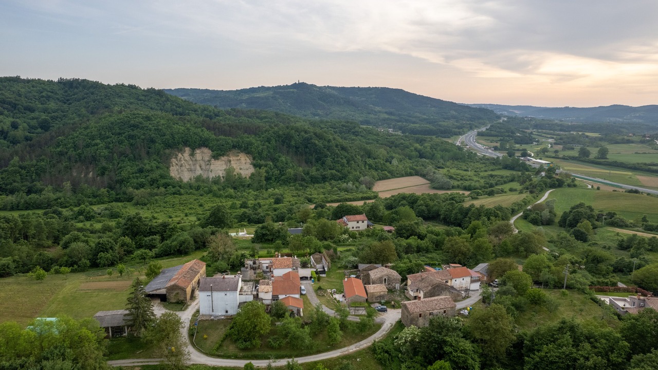 Photo of Outdoor in Pazin