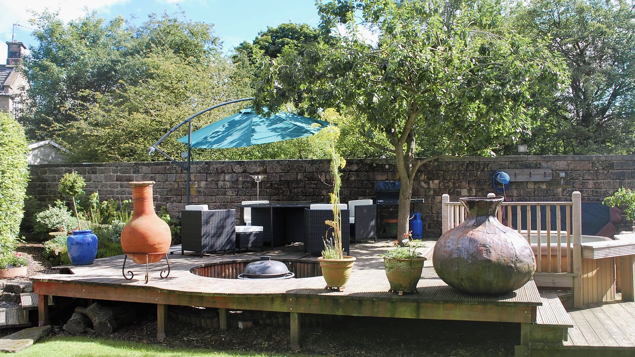 Photo of Others in Birchover