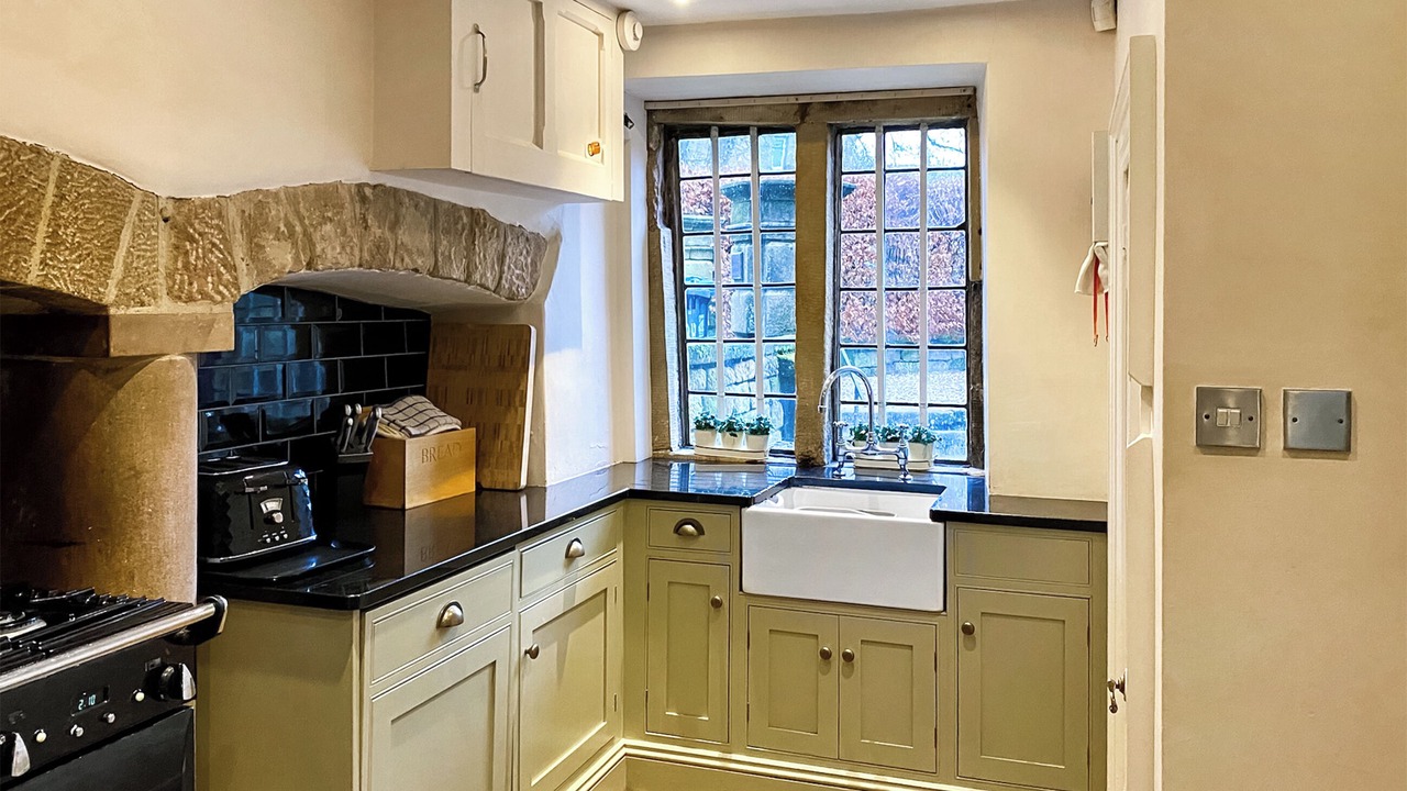 Photo of Others in Birchover