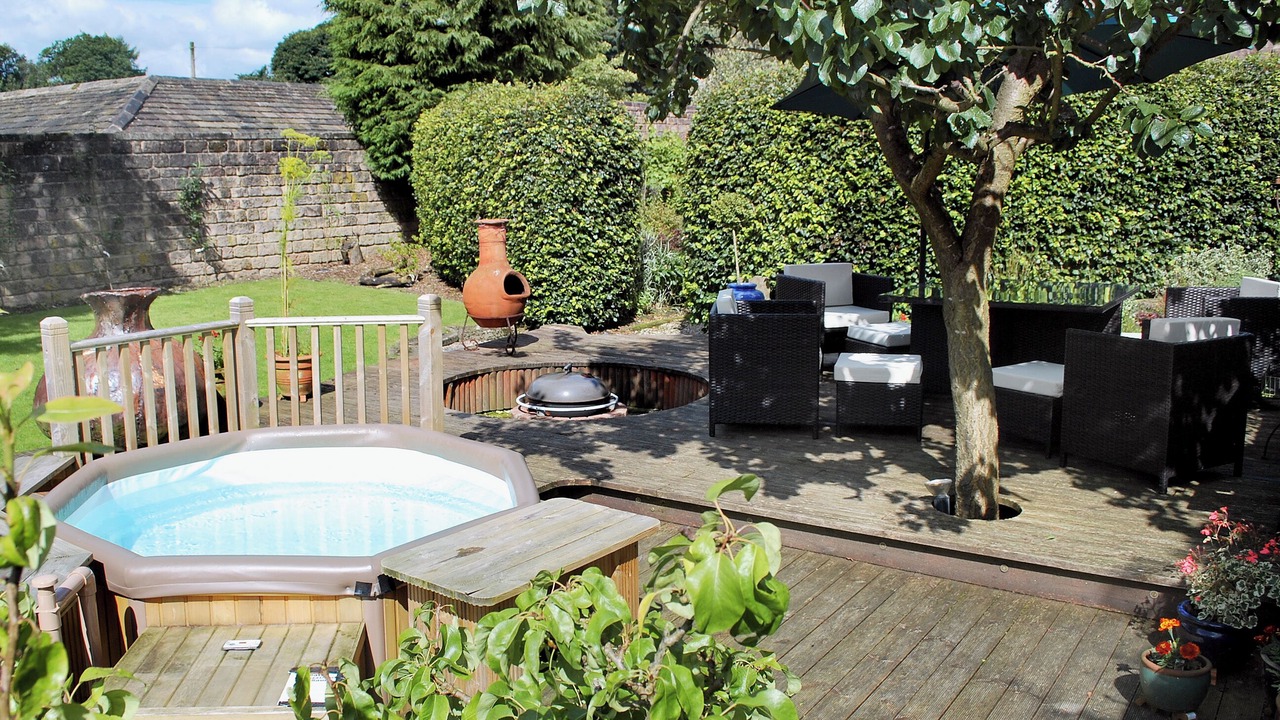 Photo of Others in Birchover