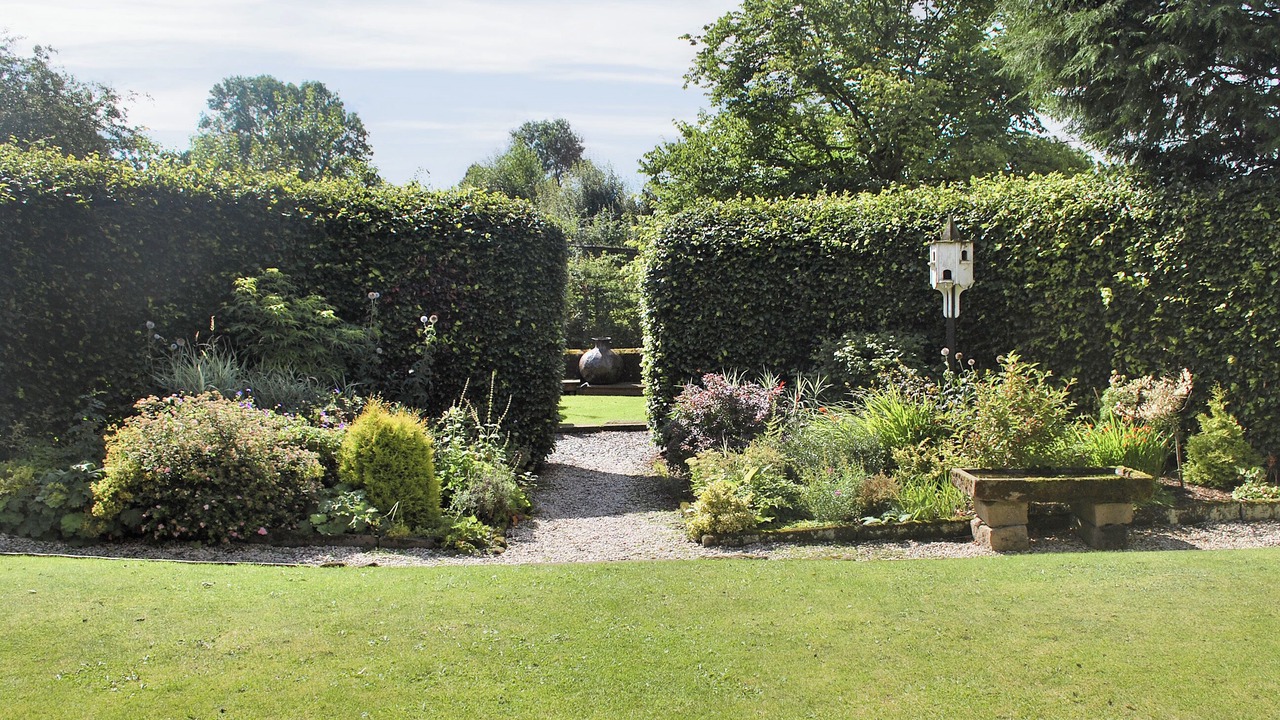 Photo of Outdoor in Birchover