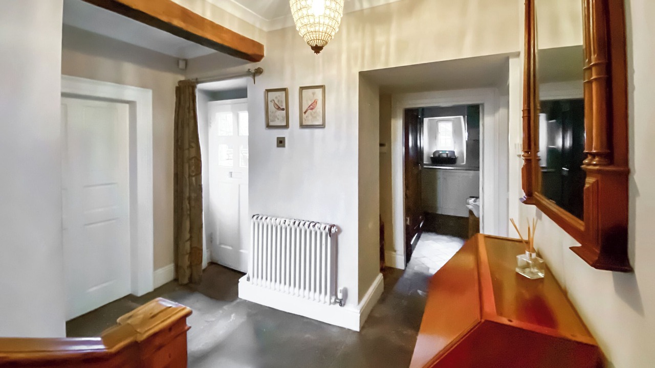 Photo of Others in Birchover