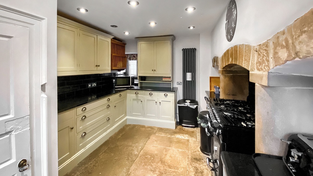 Photo of Others in Birchover