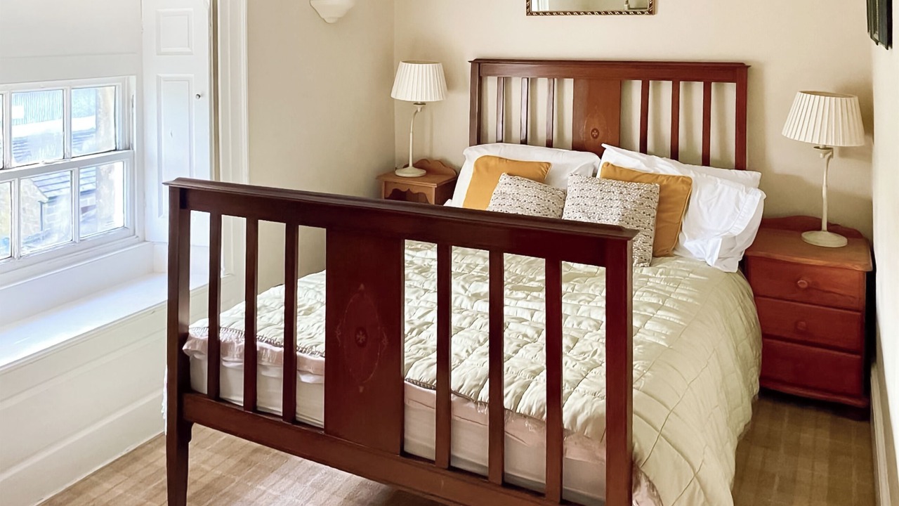 Photo of Others in Birchover