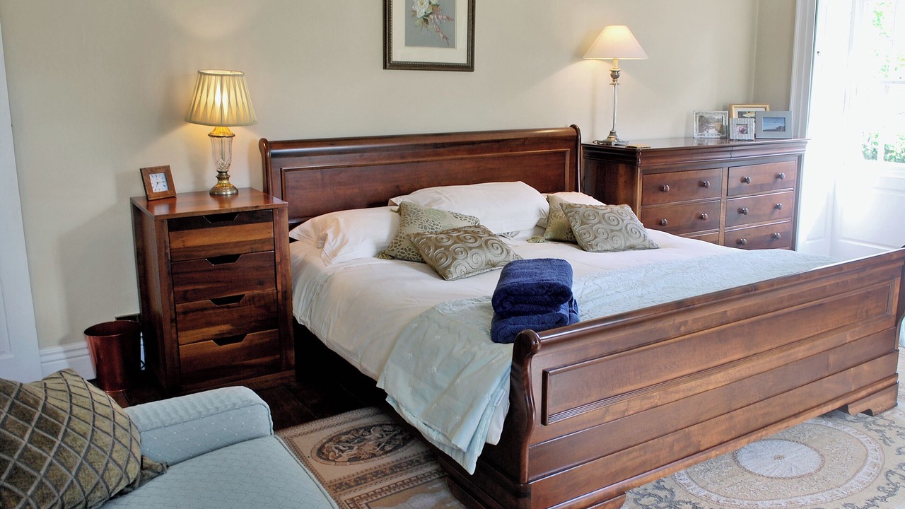 Photo of Others in Birchover