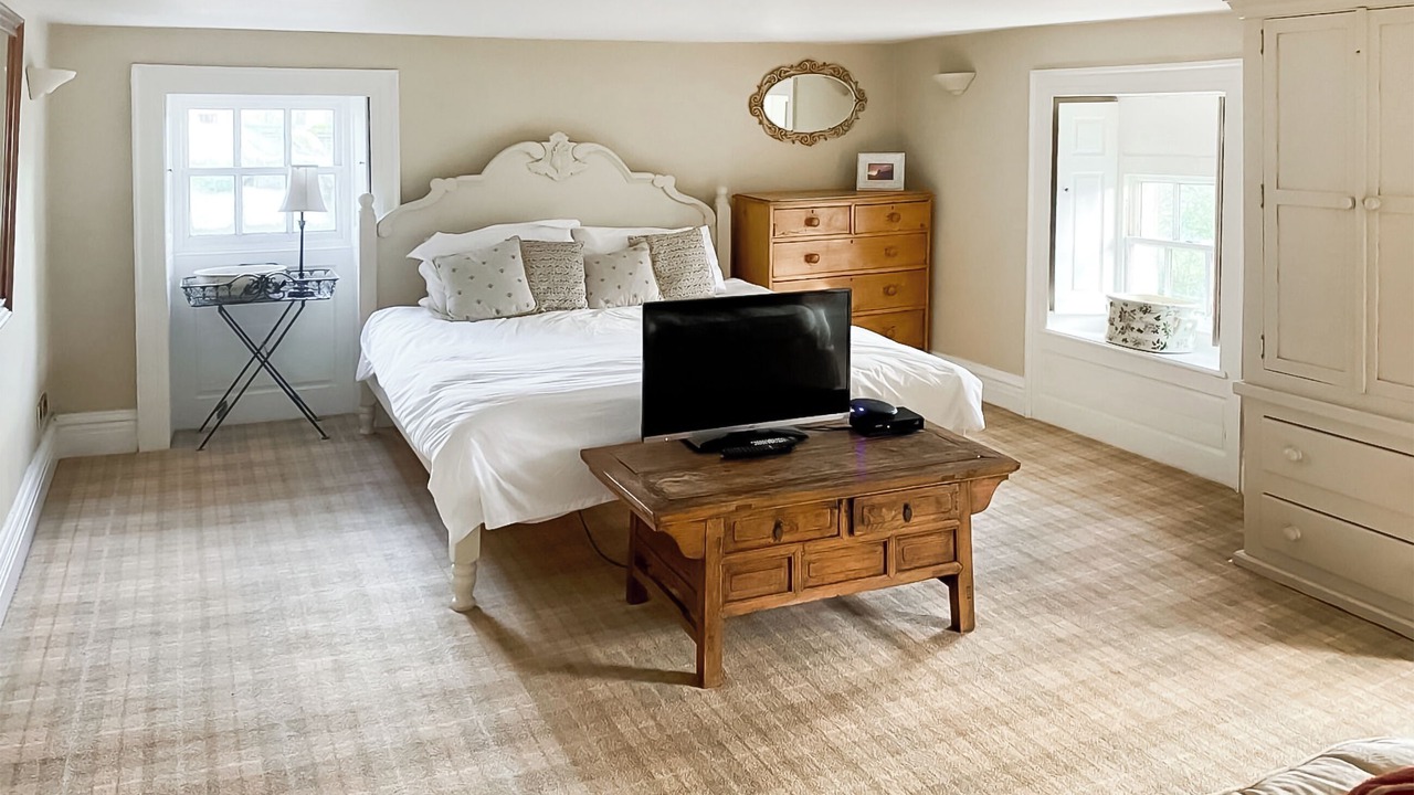 Photo of Others in Birchover