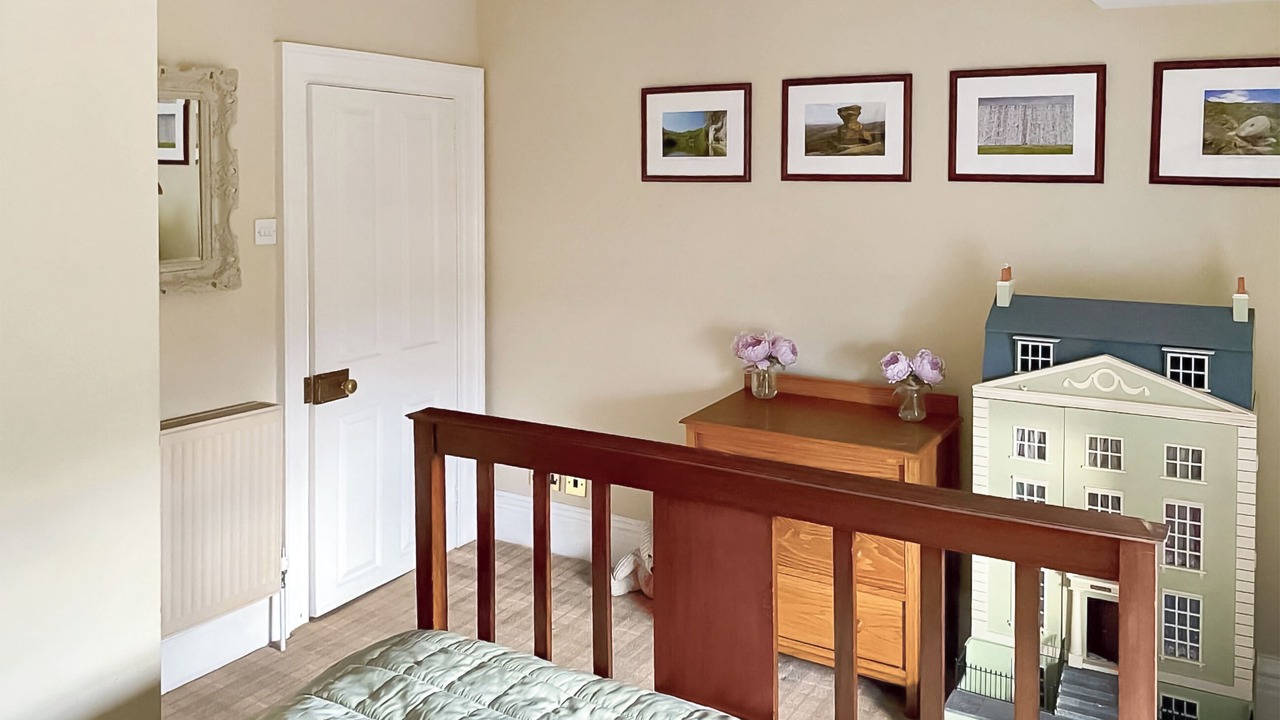 Photo of Others in Birchover