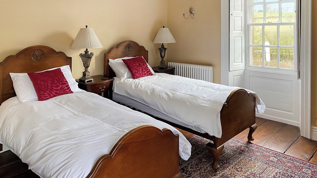 Photo of Others in Birchover