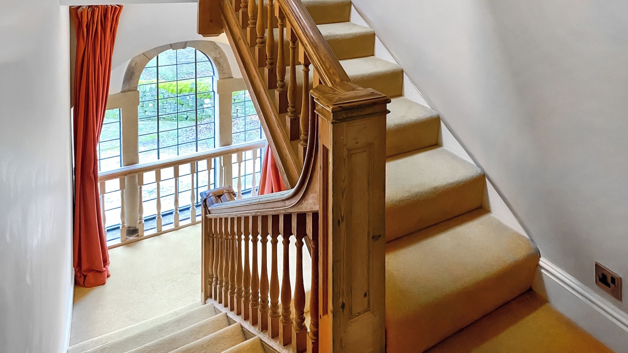 Photo of Others in Birchover