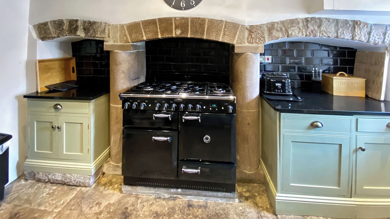 Photo of Others in Birchover