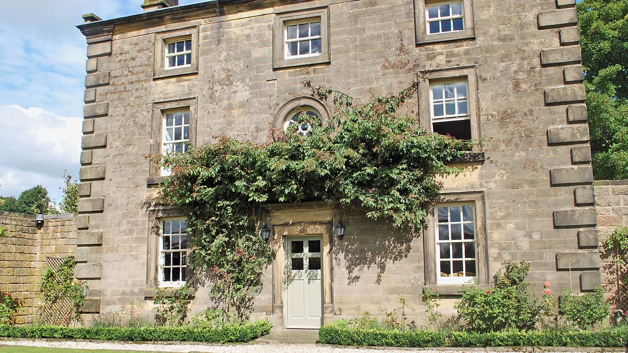 Photo of Others in Birchover