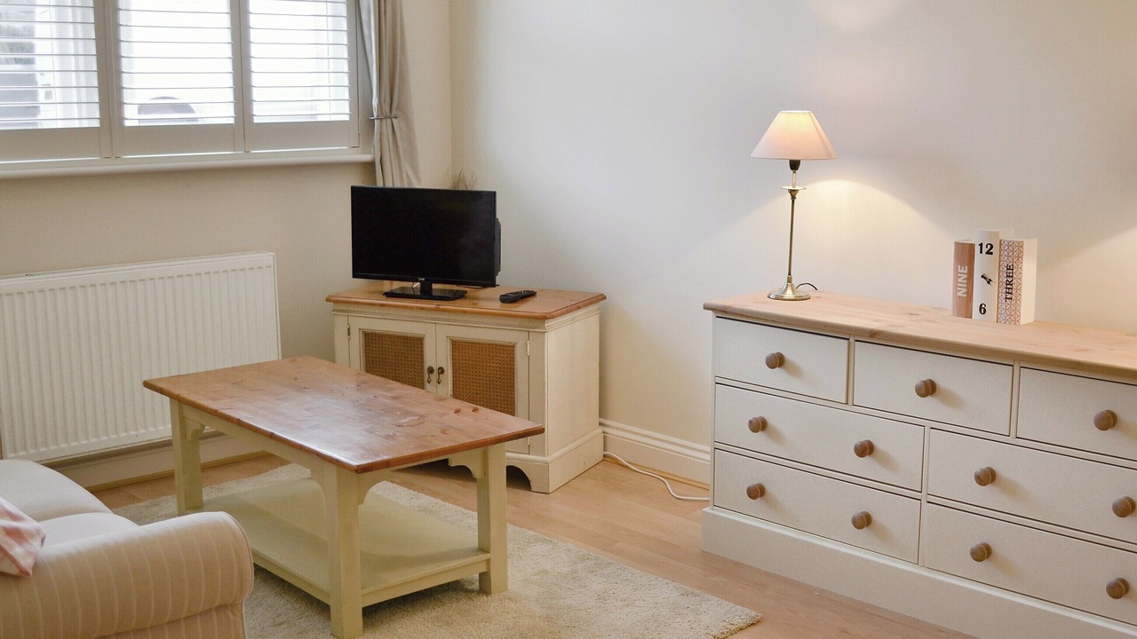 Photo of Others in South Charlton