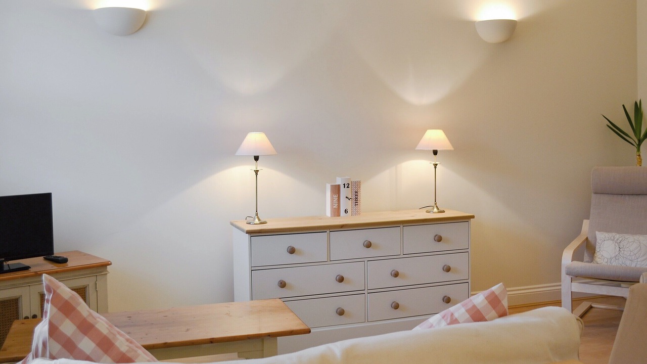 Photo of Others in South Charlton