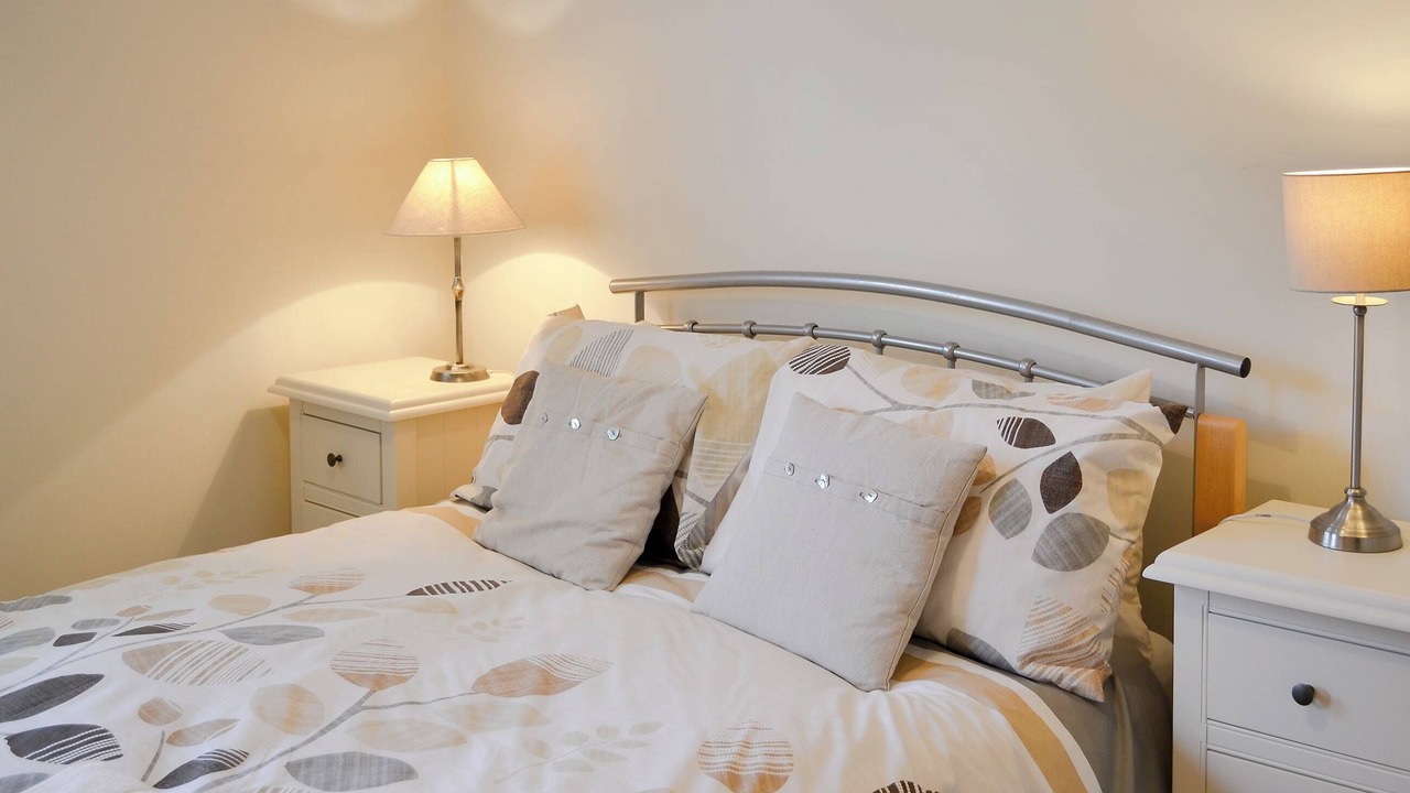 Photo of Others in South Charlton