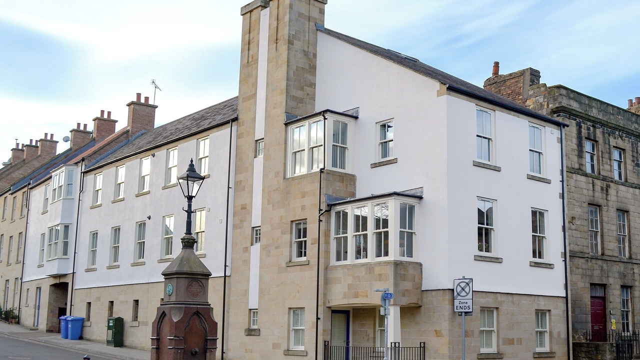 Photo of Others in South Charlton