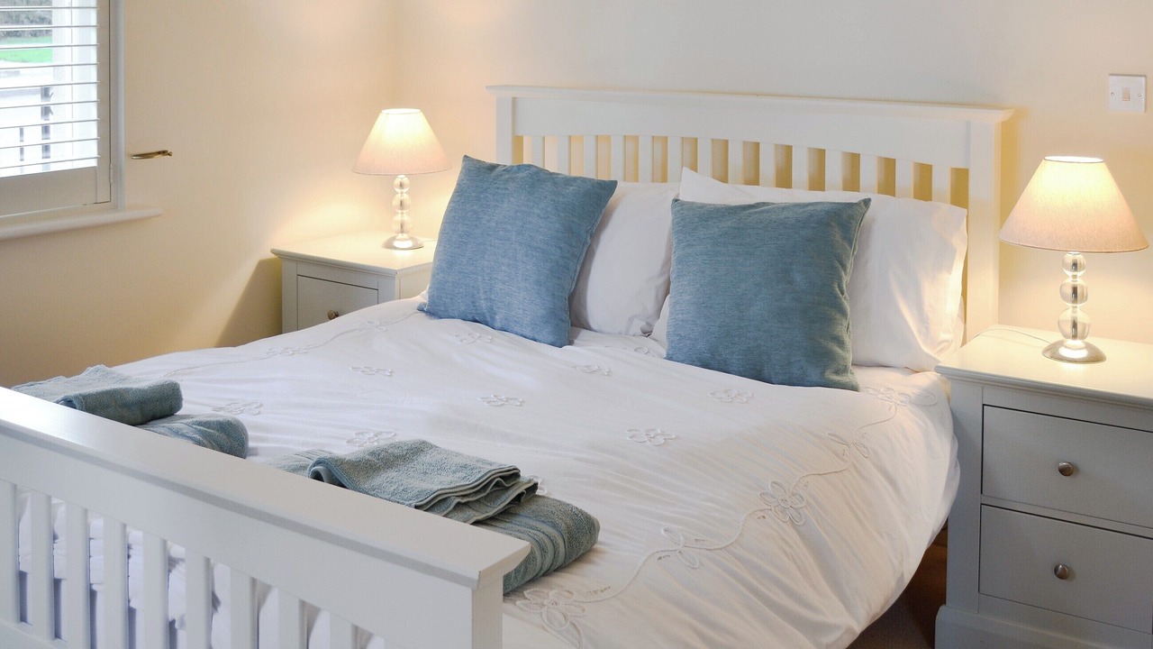 Photo of Others in South Charlton