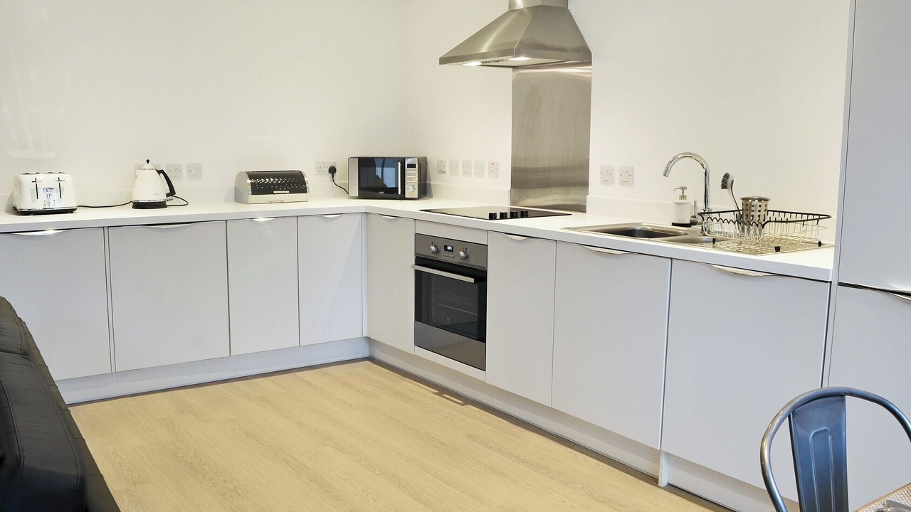 Photo of Others in South Charlton