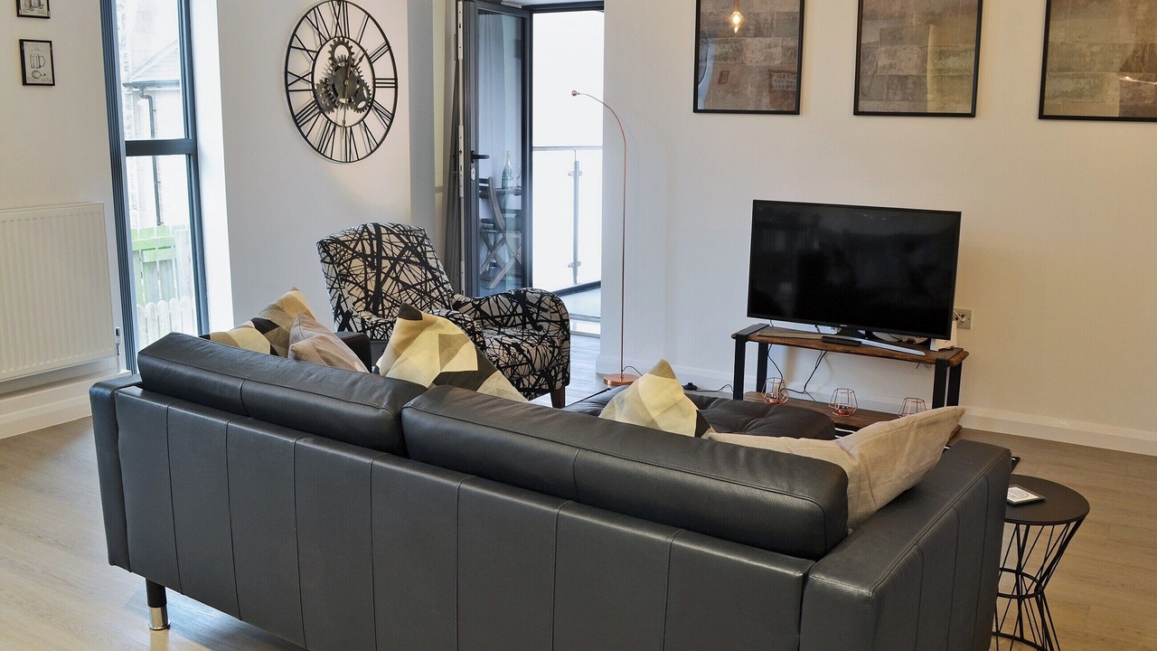 Photo of Others in South Charlton