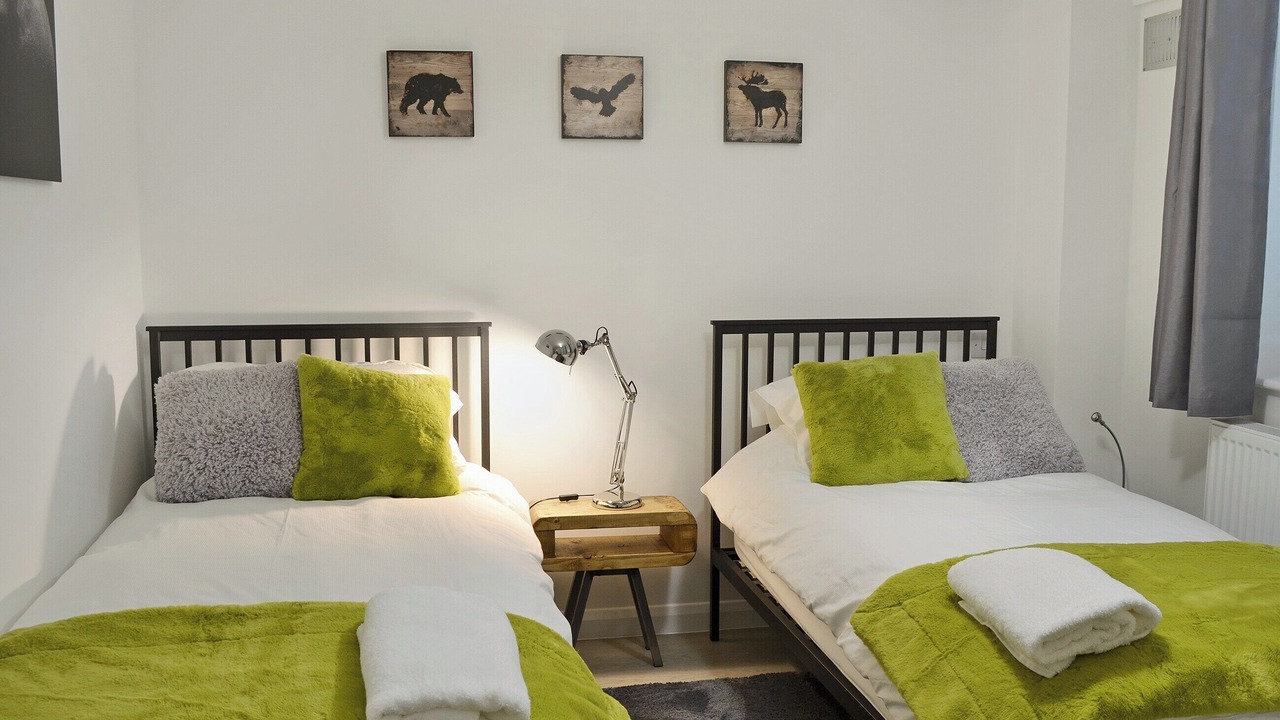 Photo of Others in South Charlton