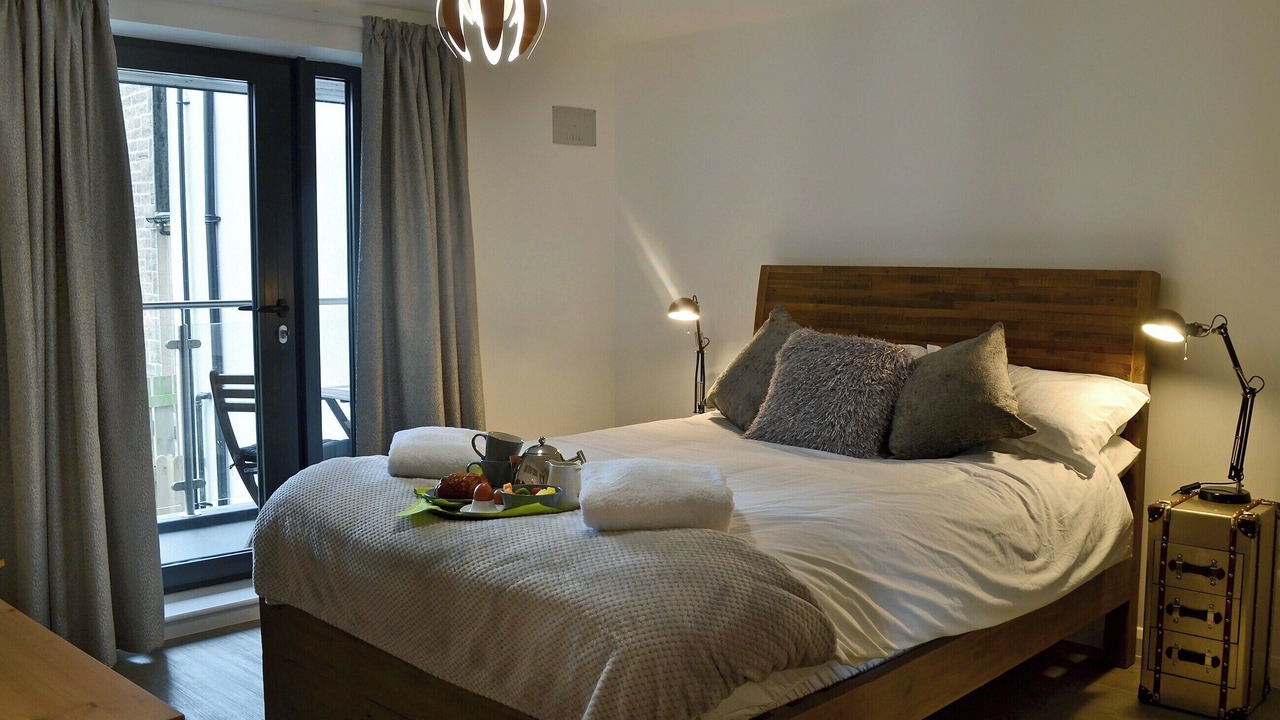 Photo of Others in South Charlton