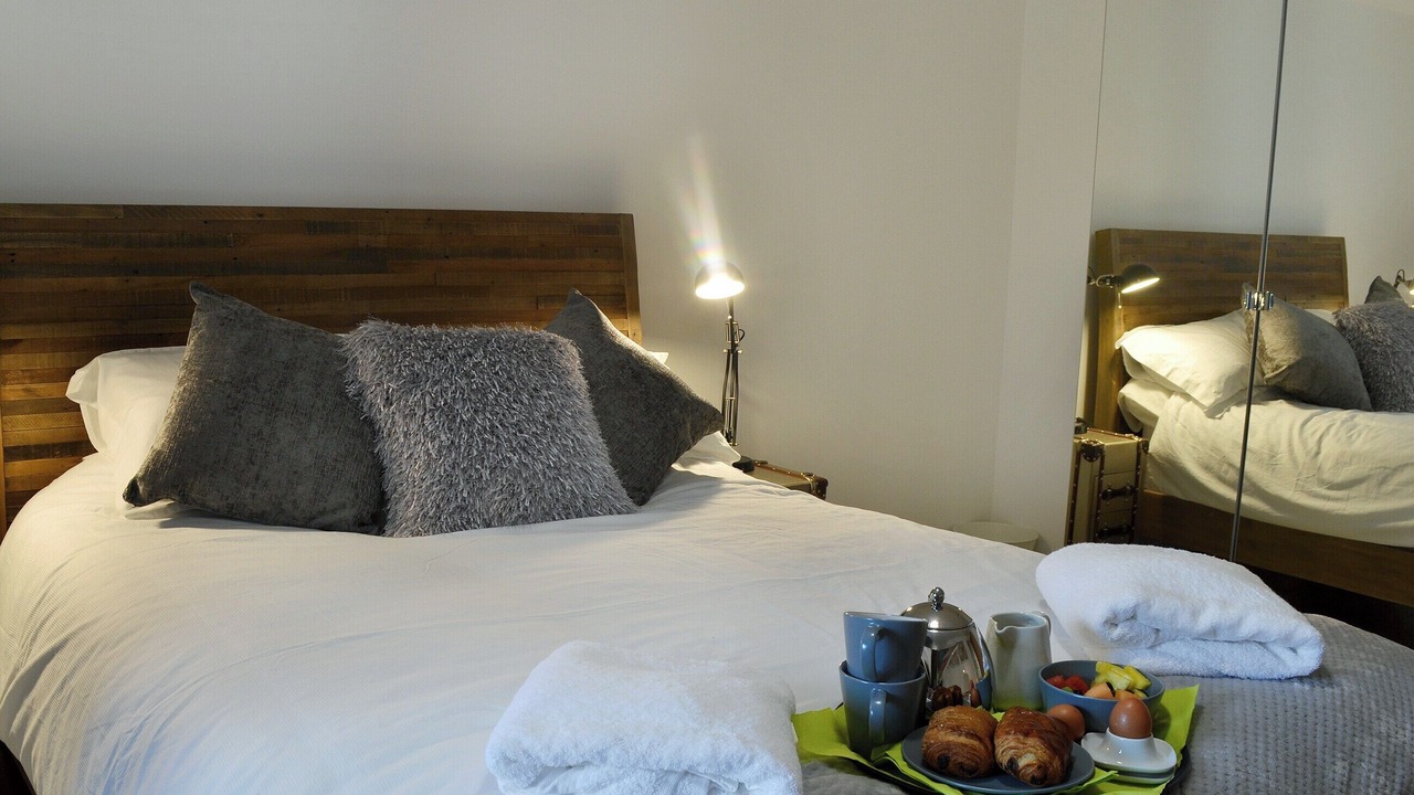 Photo of Others in South Charlton