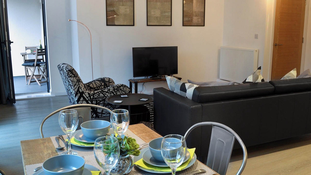 Photo of Others in South Charlton