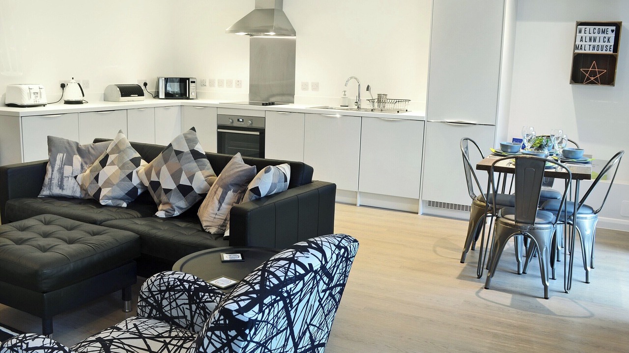 Photo of Others in South Charlton