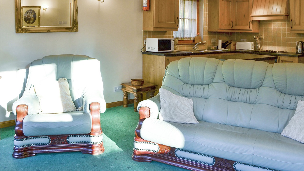 Photo of Others in Linlithgow