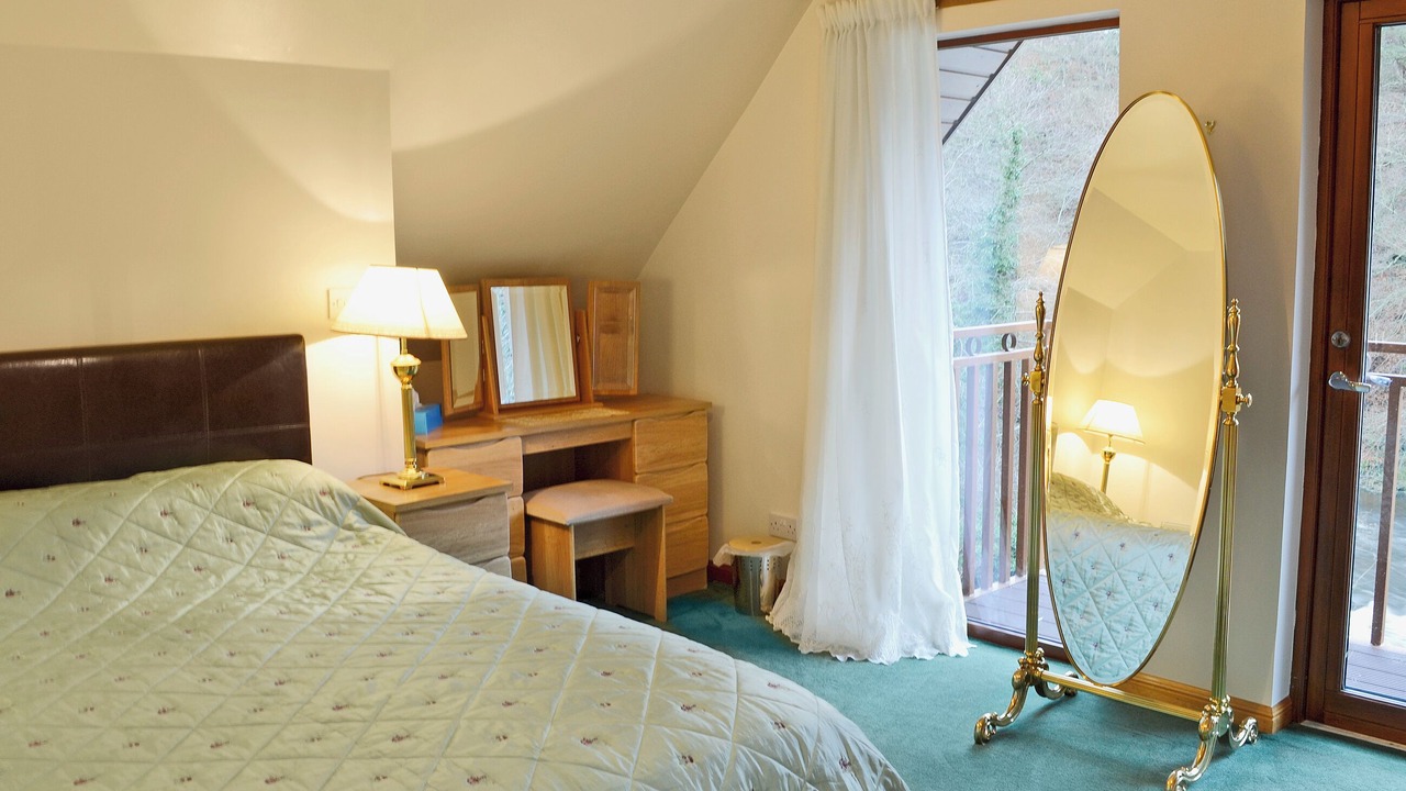 Photo of Others in Linlithgow