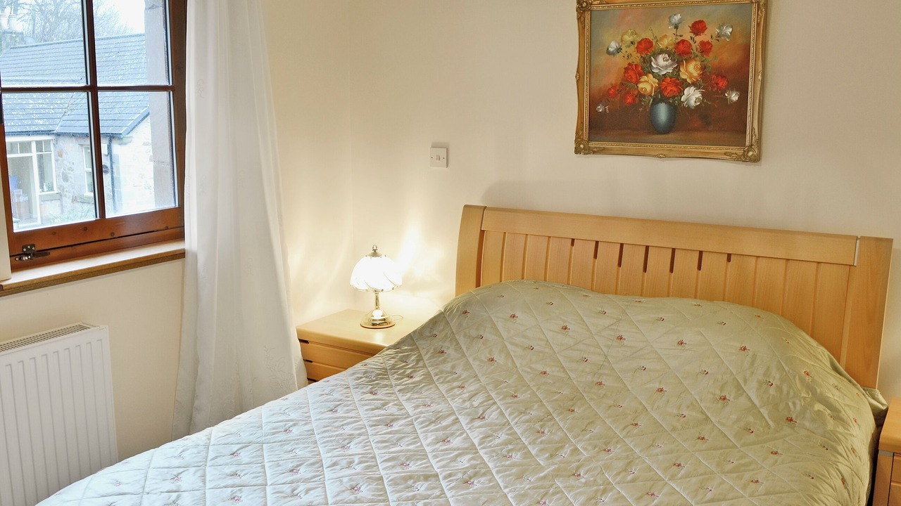 Photo of Others in Linlithgow