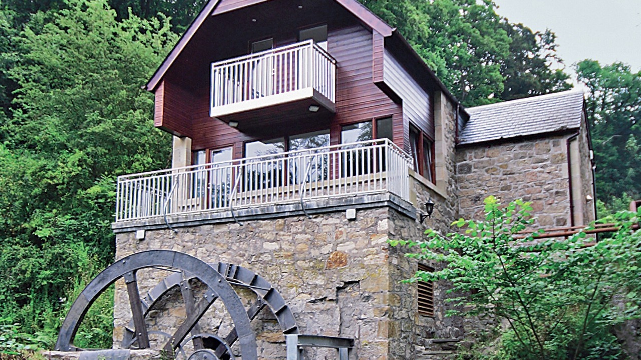 Photo of Others in Linlithgow