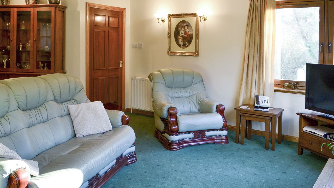 Photo of Others in Linlithgow