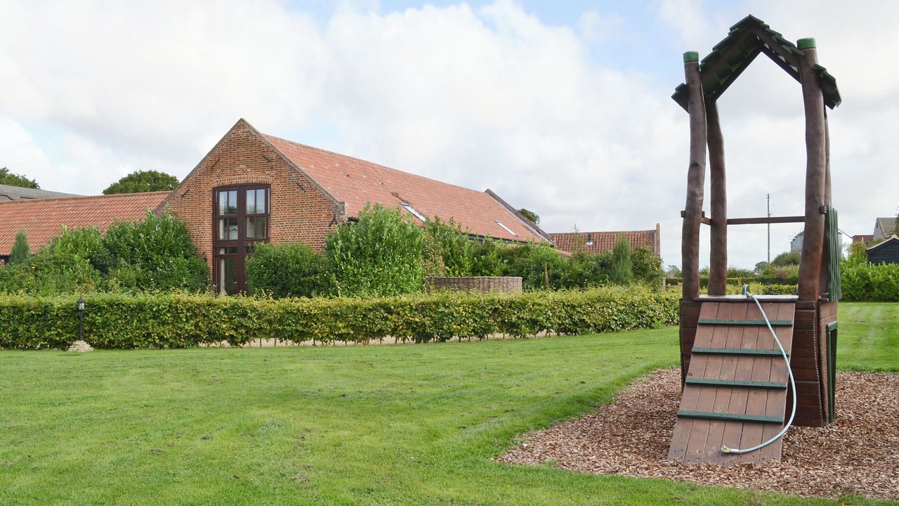 Photo of Others in Potter Heigham