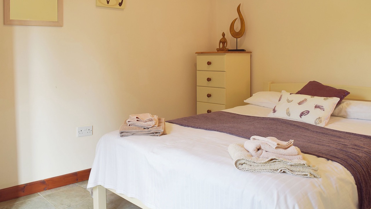 Photo of Others in Potter Heigham