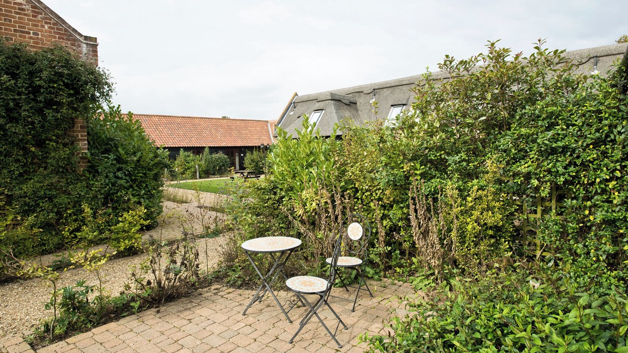 Photo of Others in Potter Heigham