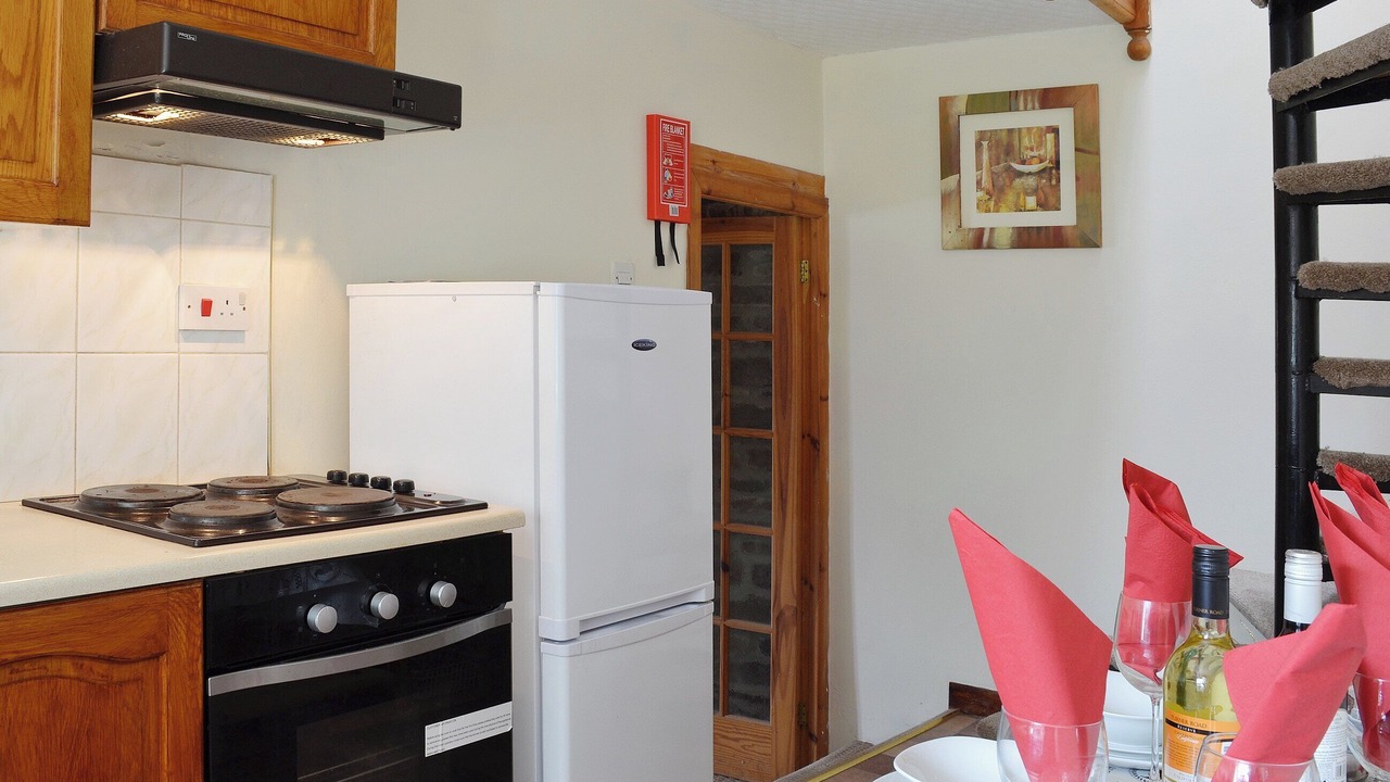 Photo of Others in Dihewid