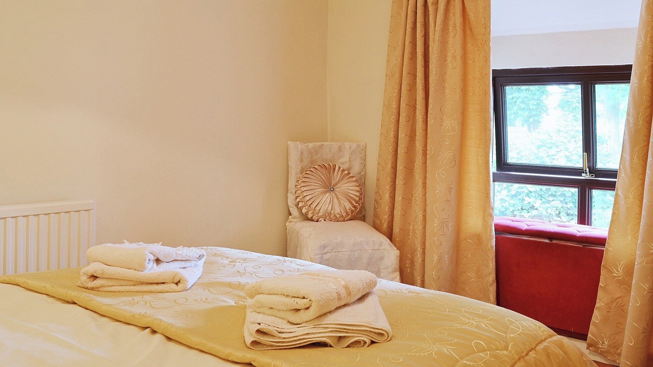 Photo of Others in Dihewid