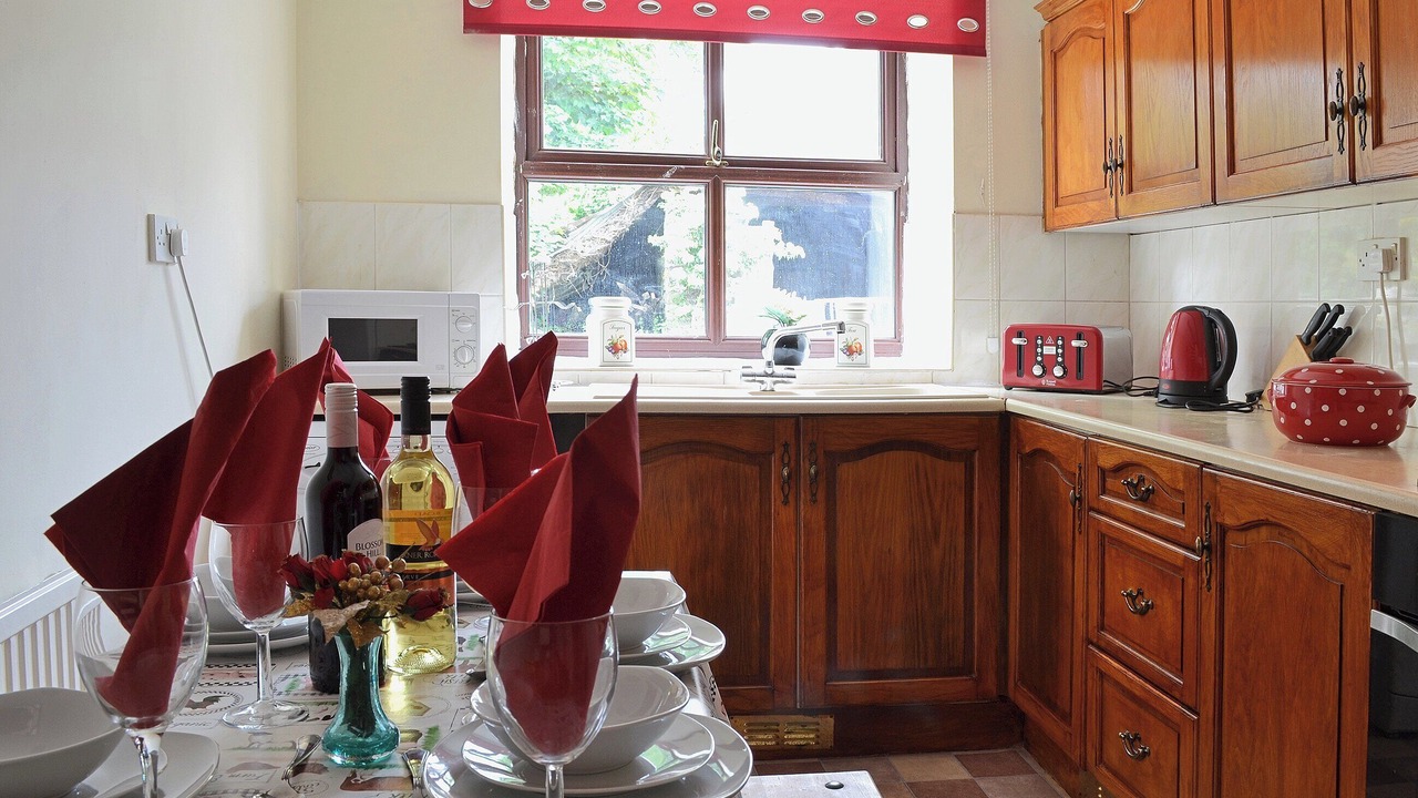 Photo of Others in Dihewid