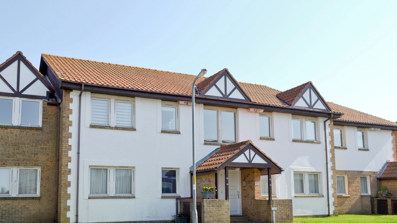 Photo of Others in Beadnell