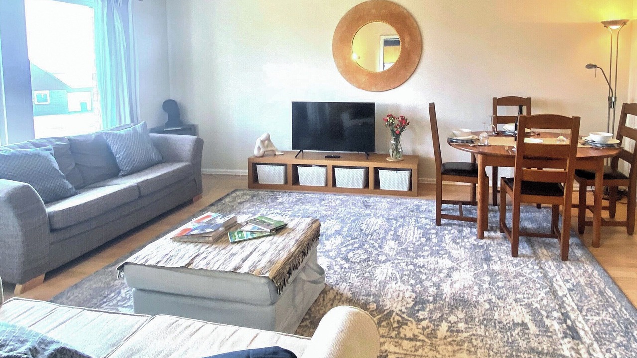 Photo of Others in Beadnell