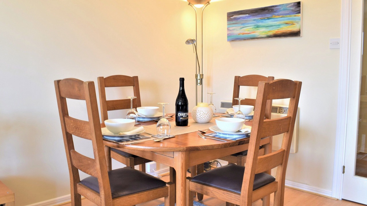 Photo of Others in Beadnell