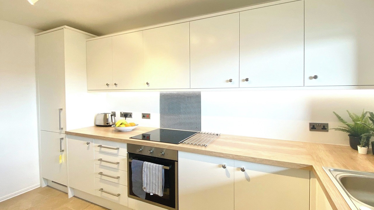 Photo of Others in Beadnell