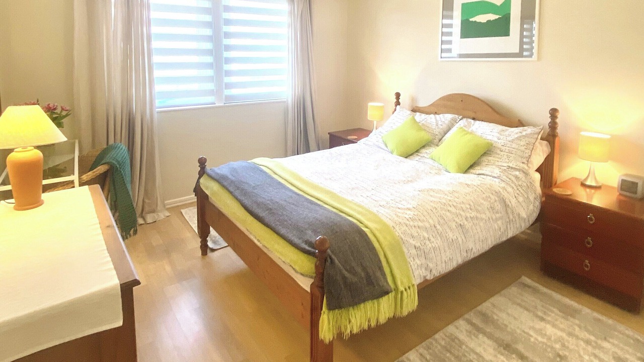 Photo of Others in Beadnell