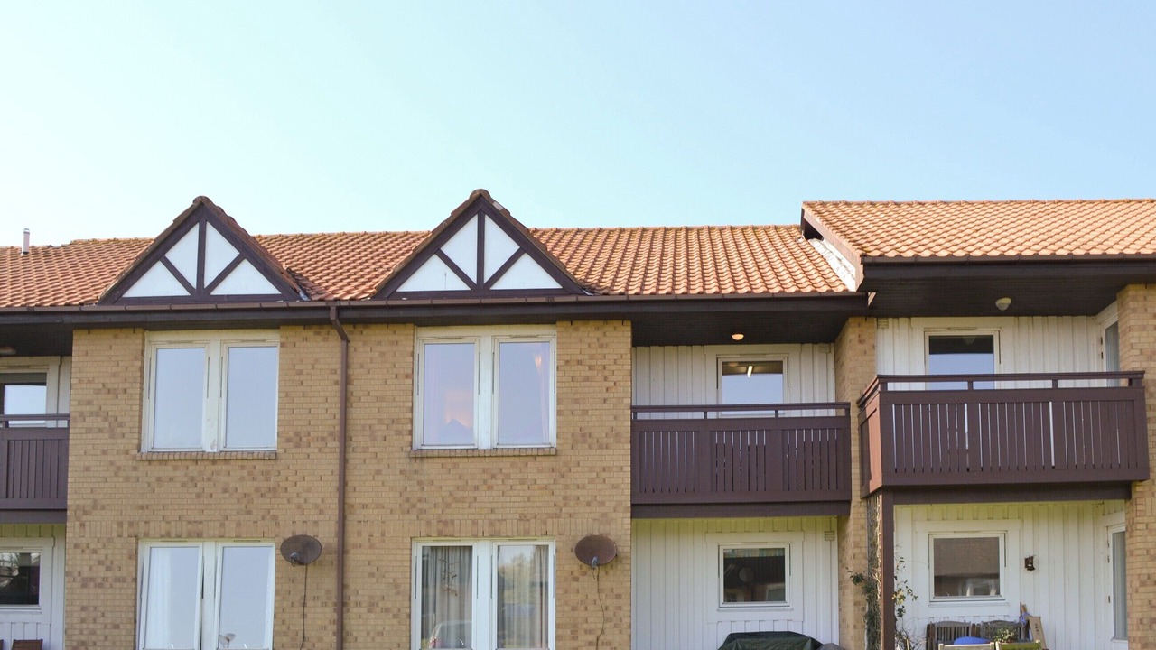 Photo of Others in Beadnell