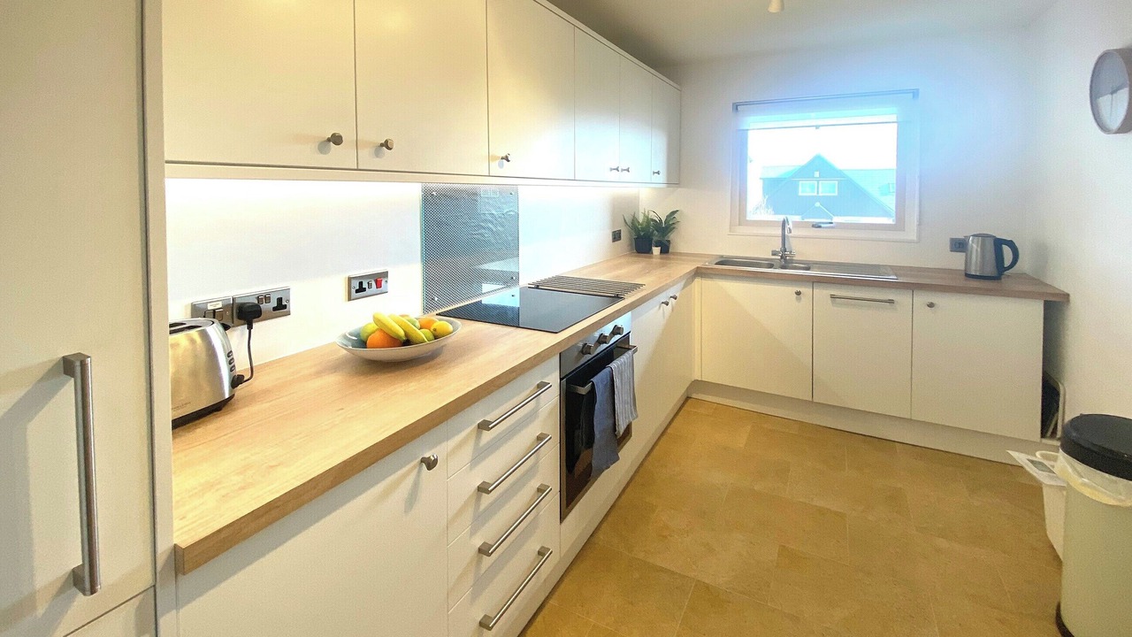 Photo of Others in Beadnell