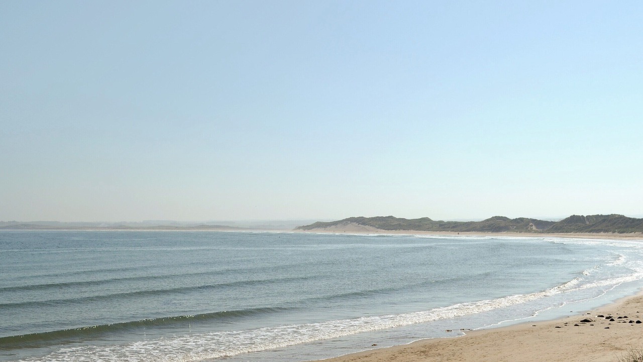 Photo of Others in Beadnell